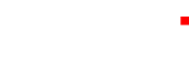 FirePro Partners Network